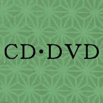 最新情報