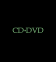 CD・DVD