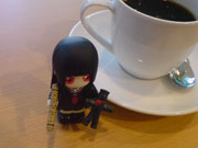 閻魔あいＵＳＢ