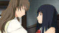 場面1