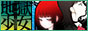 地獄少女バナー88×31