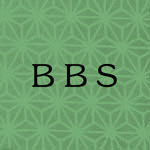 BBS