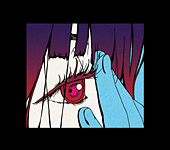 憂鬱えほん
